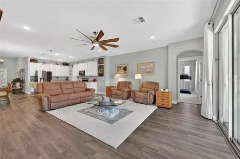 17 White Haven Lane Palm Coast FL 32164