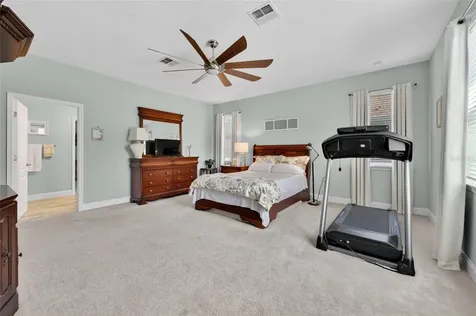 17 White Haven Lane Palm Coast FL 32164