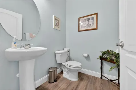 17 White Haven Lane Palm Coast FL 32164