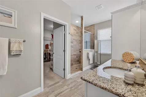17 White Haven Lane Palm Coast FL 32164