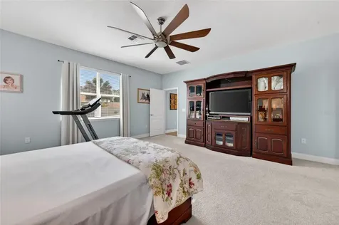 17 White Haven Lane Palm Coast FL 32164