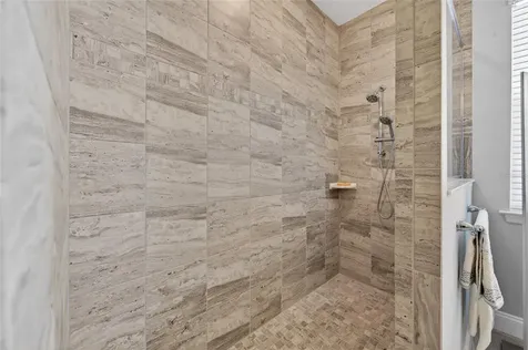17 White Haven Lane Palm Coast FL 32164