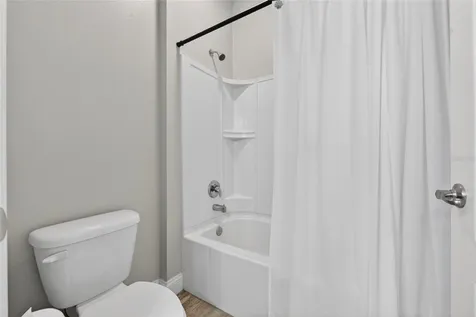 17 White Haven Lane Palm Coast FL 32164
