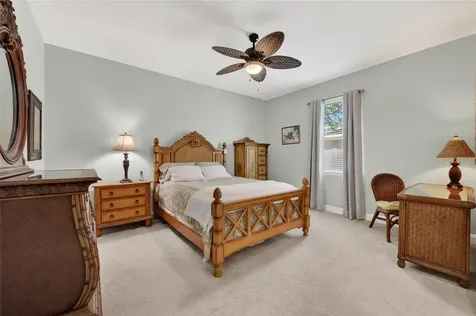 17 White Haven Lane Palm Coast FL 32164