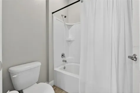 17 White Haven Lane Palm Coast FL 32164