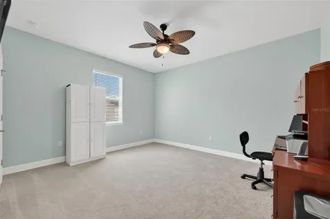 17 White Haven Lane Palm Coast FL 32164
