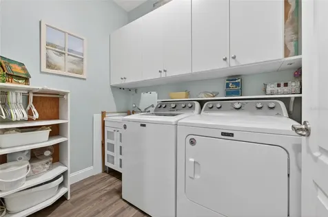 17 White Haven Lane Palm Coast FL 32164