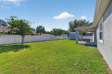 17 White Haven Lane Palm Coast FL 32164