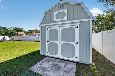 17 White Haven Lane Palm Coast FL 32164