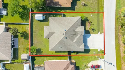 17 White Haven Lane Palm Coast FL 32164