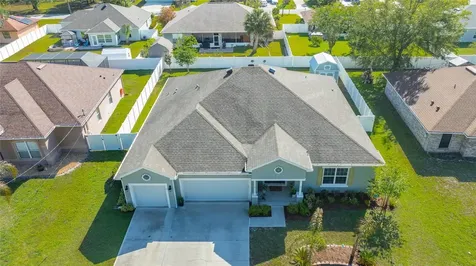 17 White Haven Lane Palm Coast FL 32164
