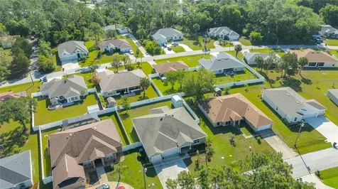17 White Haven Lane Palm Coast FL 32164