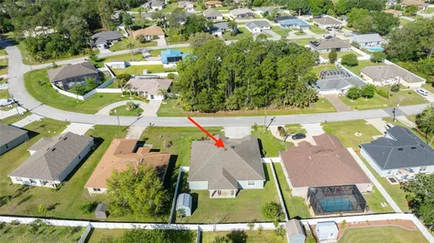 17 White Haven Lane Palm Coast FL 32164