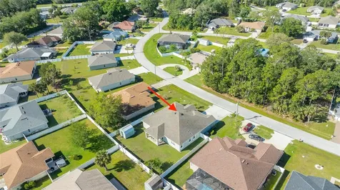 17 White Haven Lane Palm Coast FL 32164