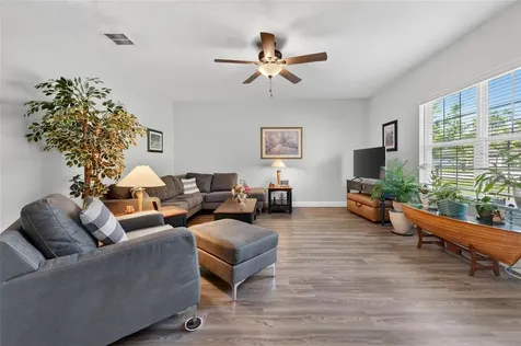 17 White Haven Lane Palm Coast FL 32164