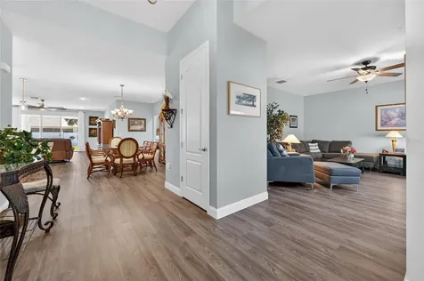 17 White Haven Lane Palm Coast FL 32164