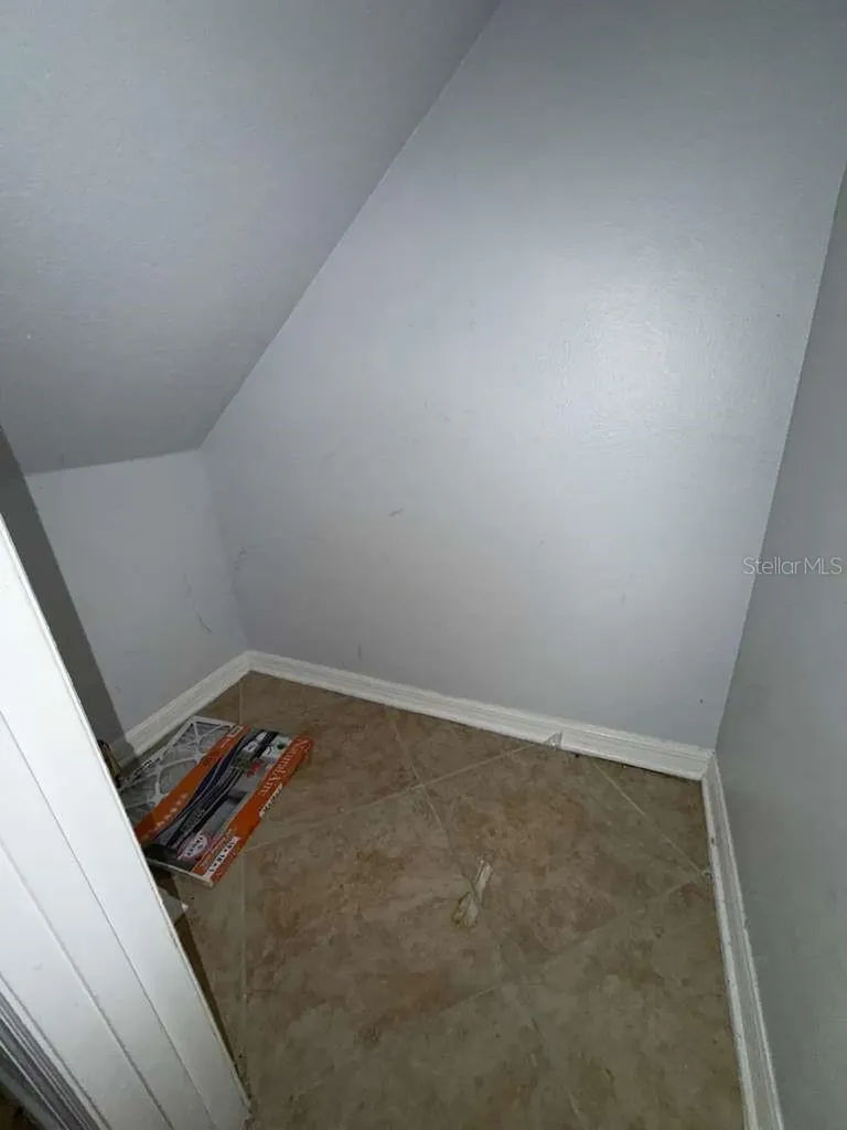 3313 Wilshire Way Road Orlando FL 32829