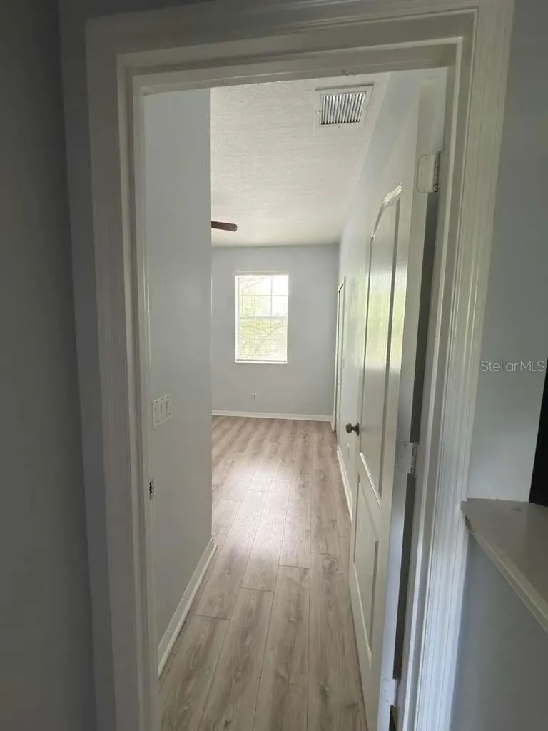 3313 Wilshire Way Road Orlando FL 32829