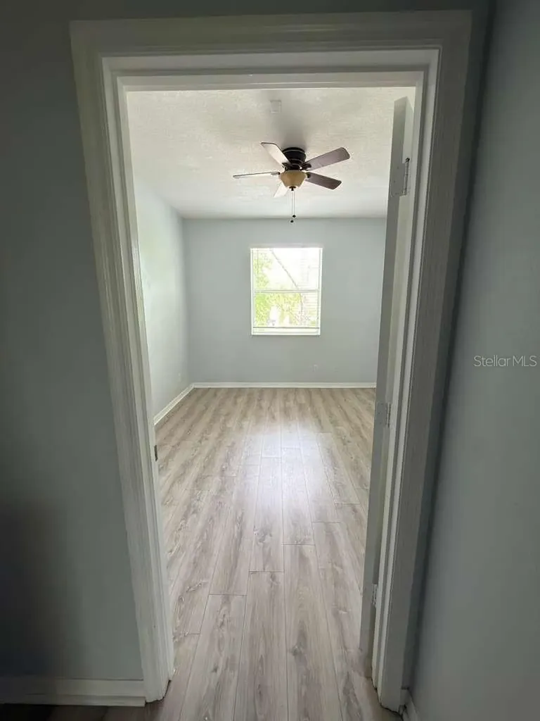 3313 Wilshire Way Road Orlando FL 32829