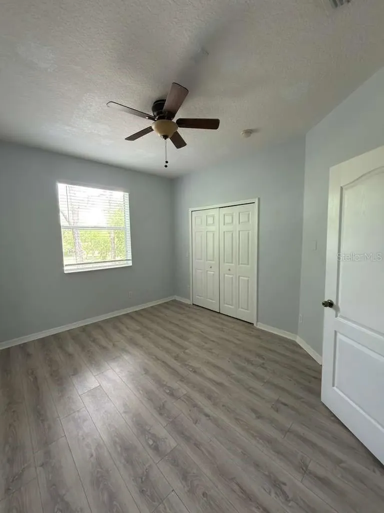 3313 Wilshire Way Road Orlando FL 32829