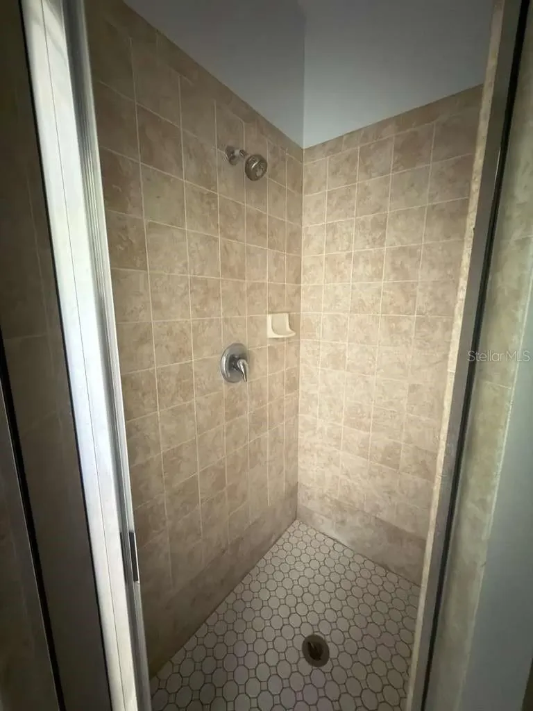 3313 Wilshire Way Road Orlando FL 32829