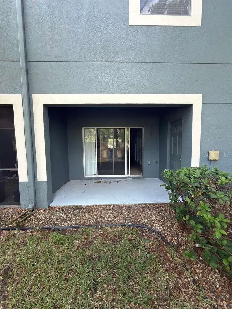 3313 Wilshire Way Road Orlando FL 32829