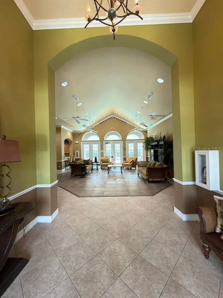 3313 Wilshire Way Road Orlando FL 32829