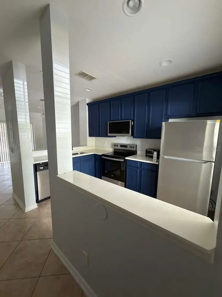 3313 Wilshire Way Road Orlando FL 32829