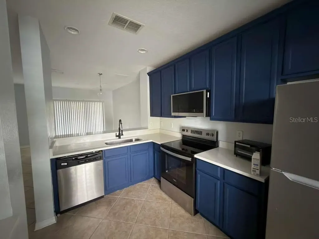 3313 Wilshire Way Road Orlando FL 32829