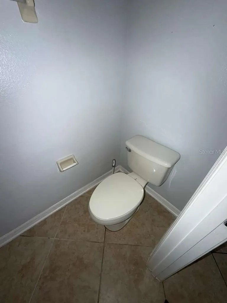 3313 Wilshire Way Road Orlando FL 32829