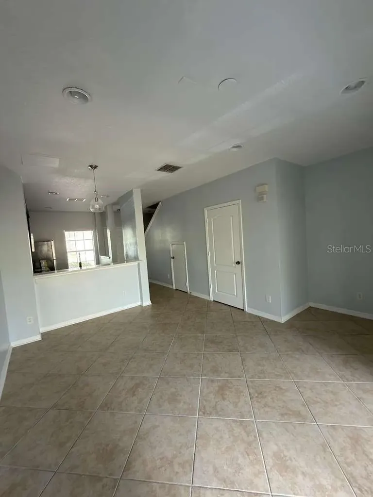 3313 Wilshire Way Road Orlando FL 32829