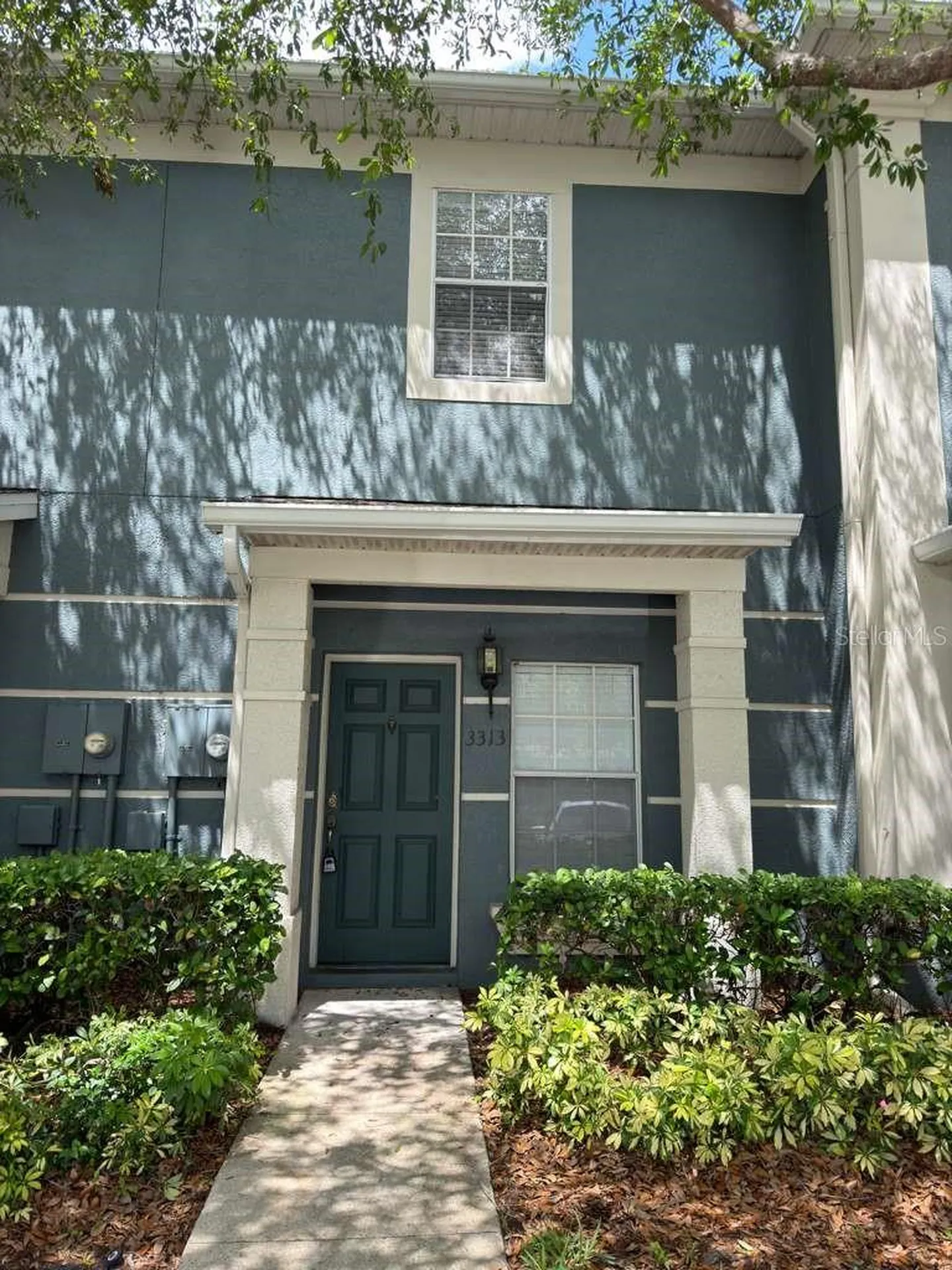 3313 Wilshire Way Road Orlando FL 32829
