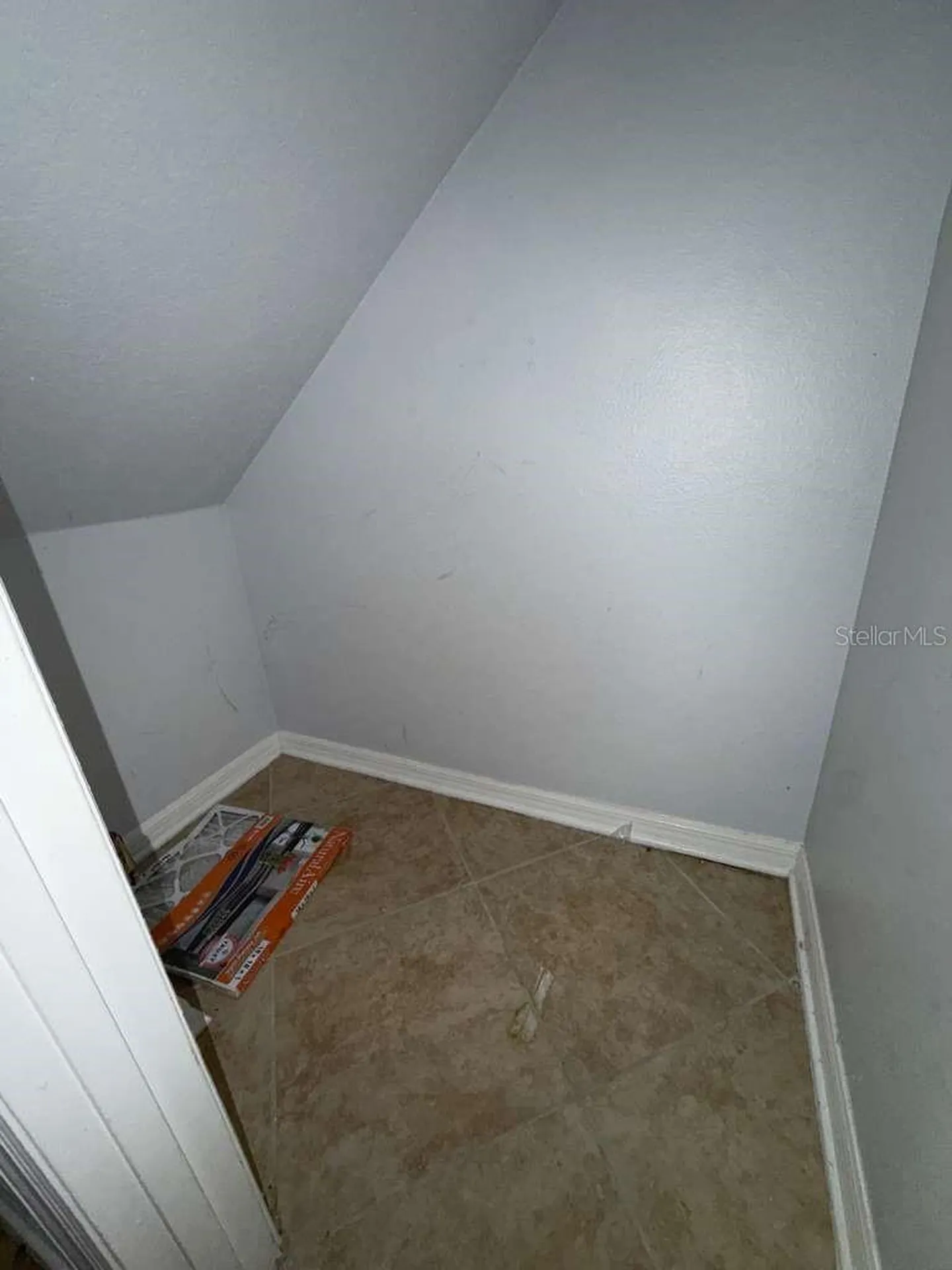 3313 Wilshire Way Road Orlando FL 32829