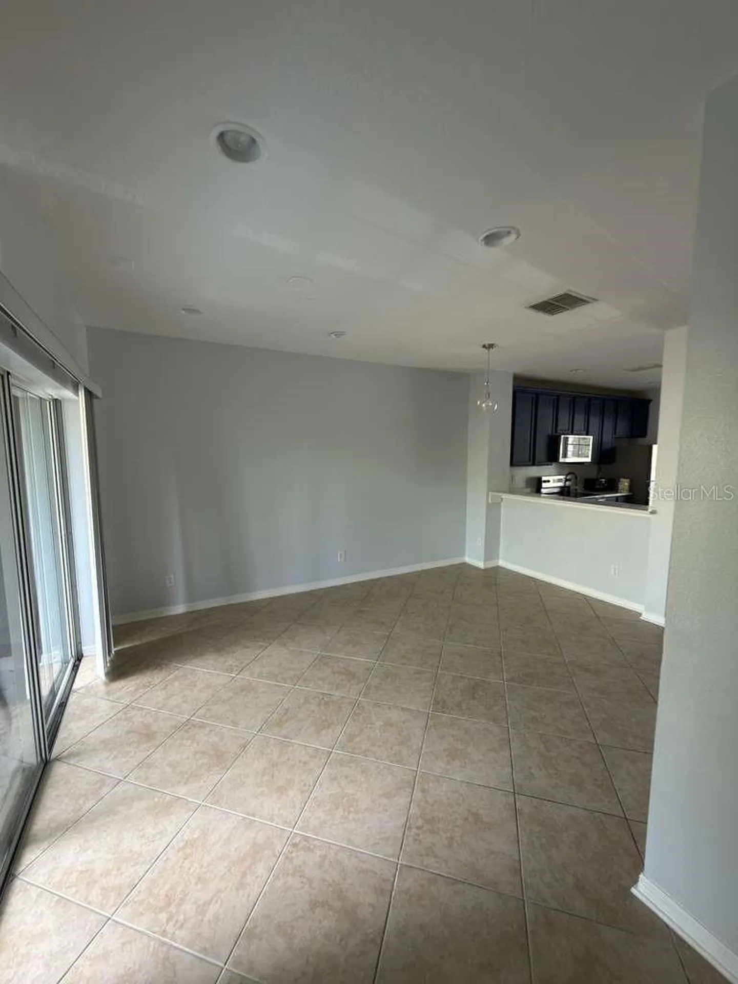 3313 Wilshire Way Road Orlando FL 32829