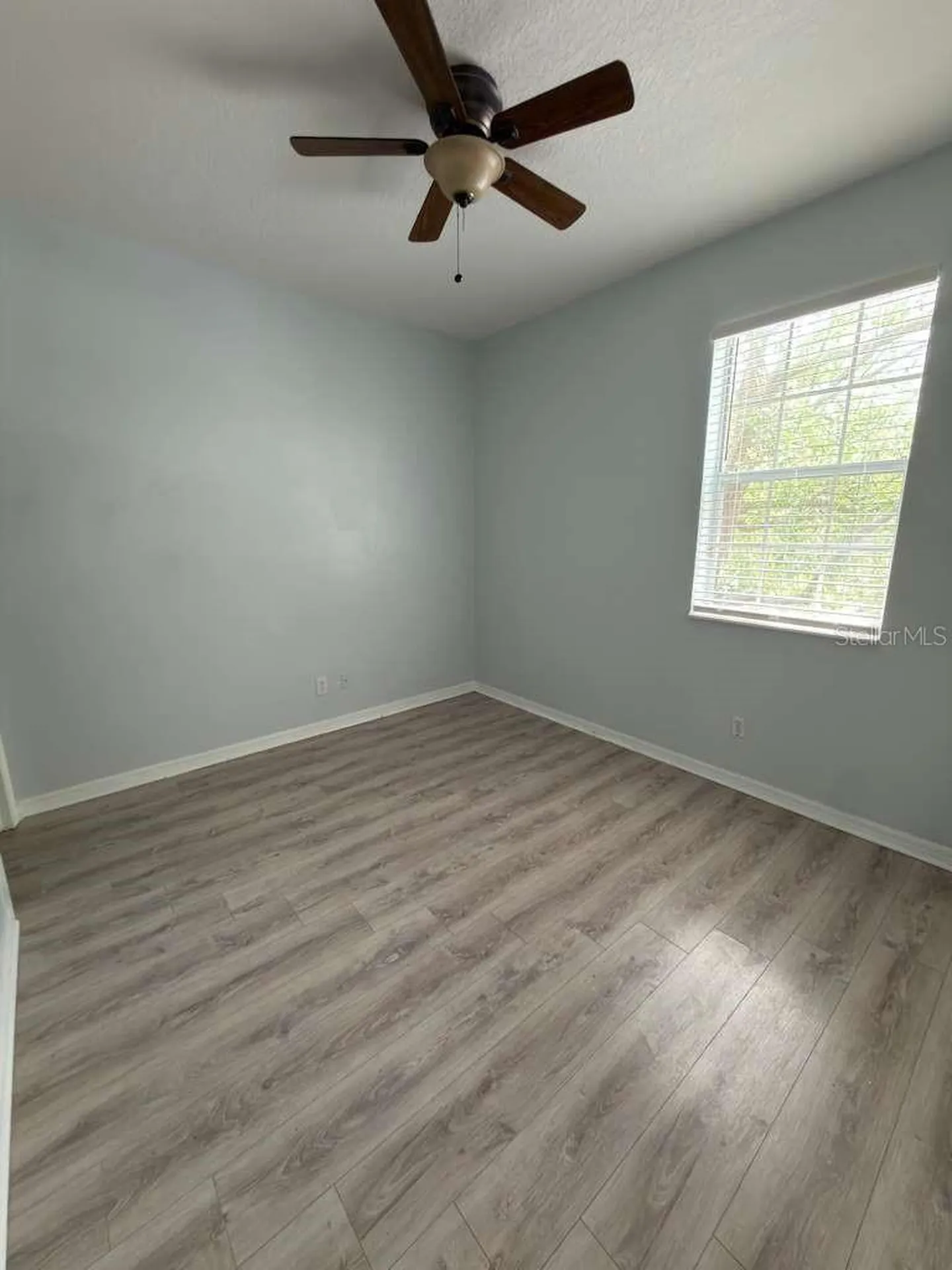 3313 Wilshire Way Road Orlando FL 32829
