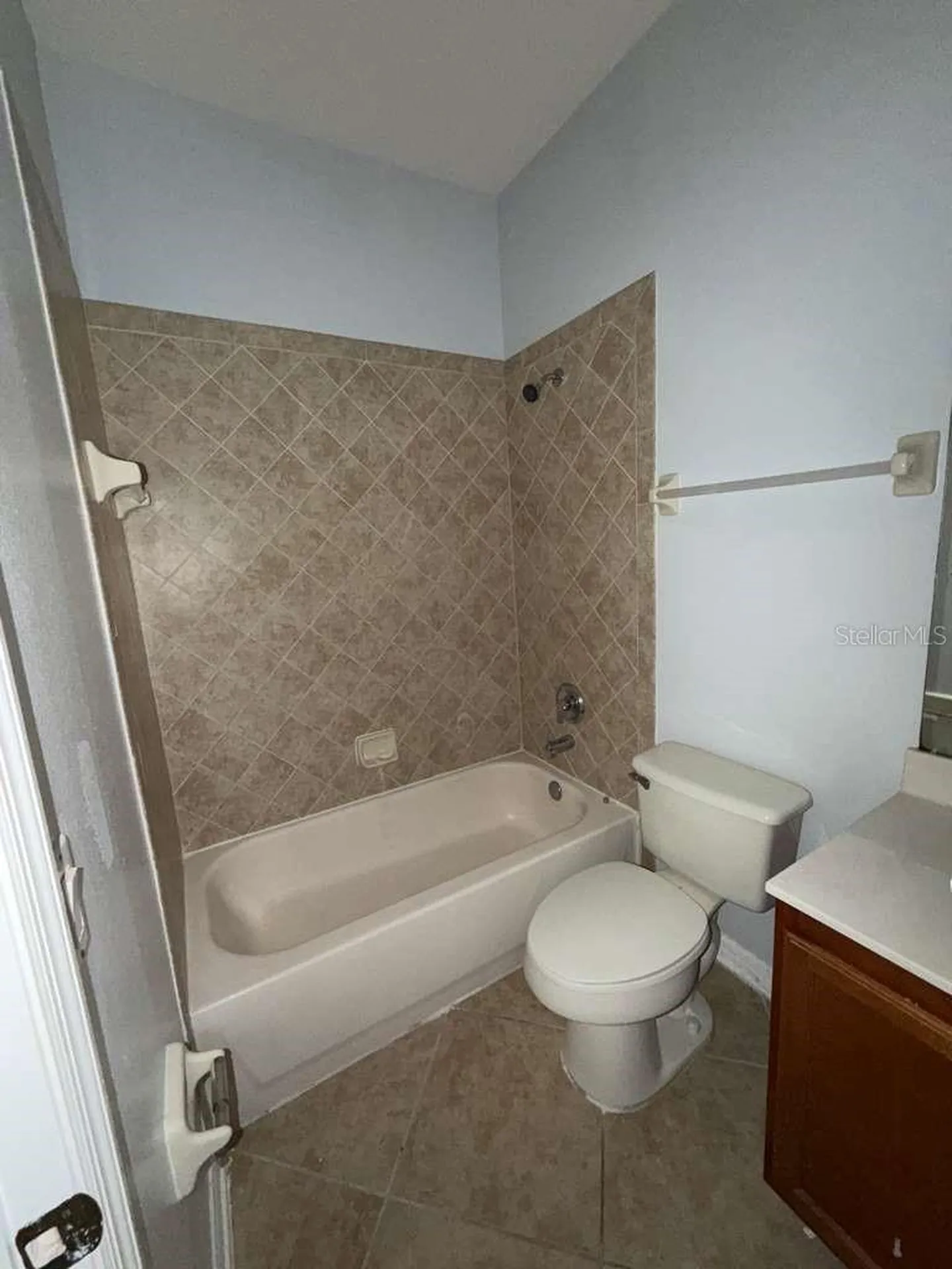 3313 Wilshire Way Road Orlando FL 32829