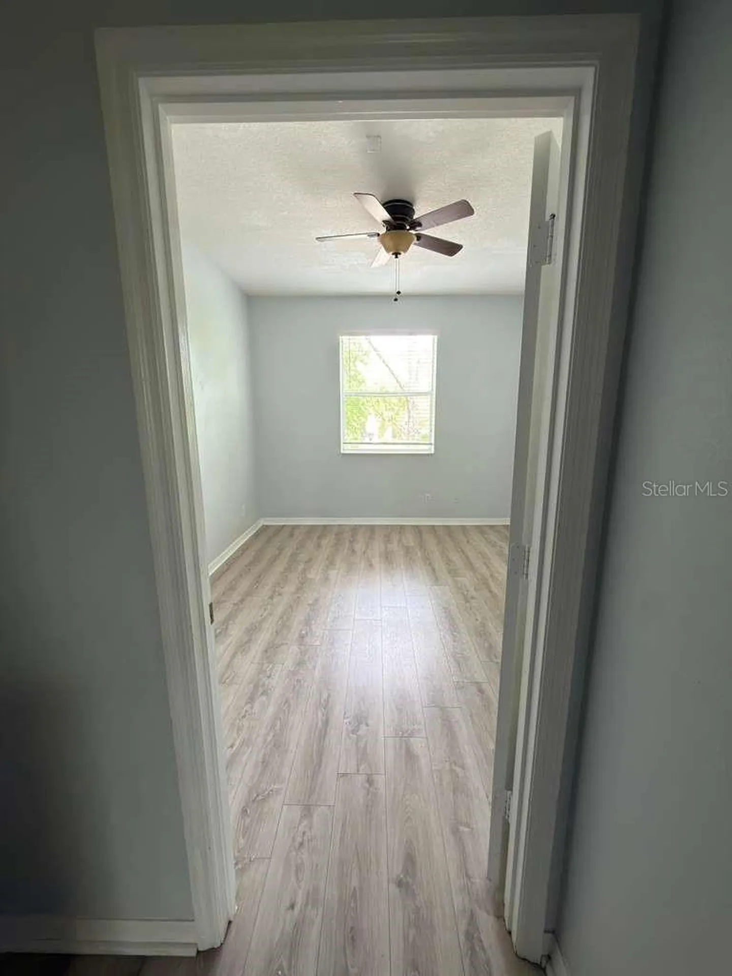 3313 Wilshire Way Road Orlando FL 32829
