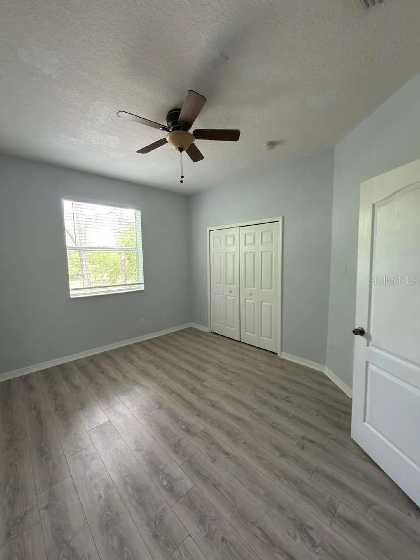 3313 Wilshire Way Road Orlando FL 32829