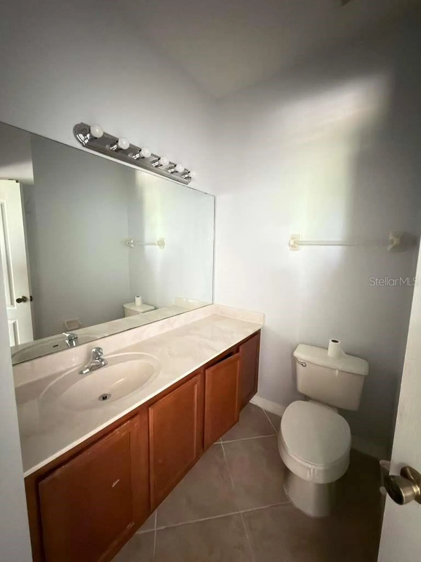 3313 Wilshire Way Road Orlando FL 32829