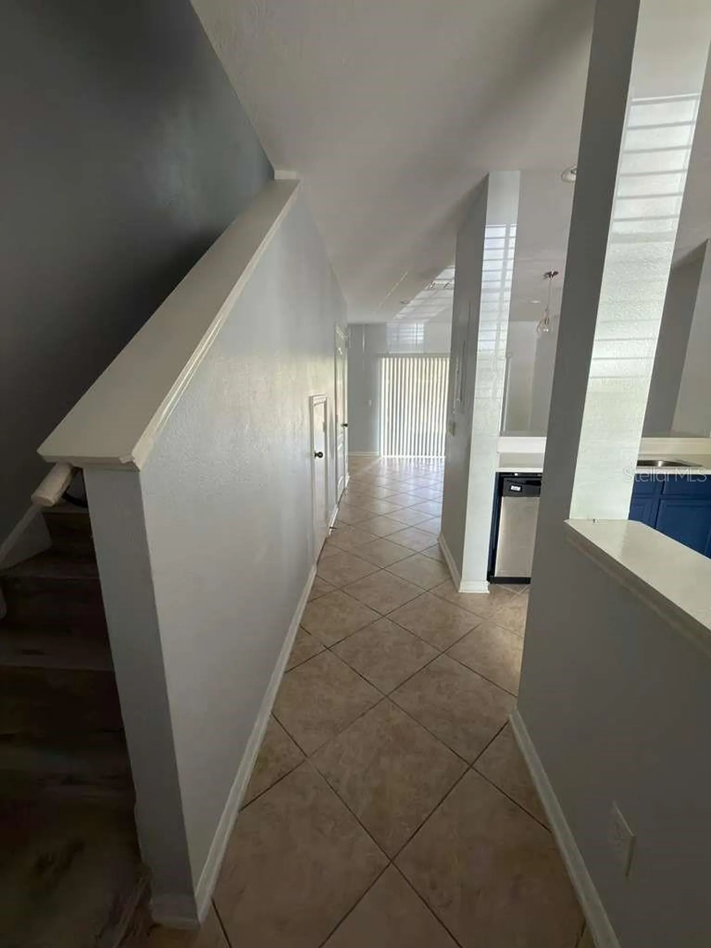 3313 Wilshire Way Road Orlando FL 32829