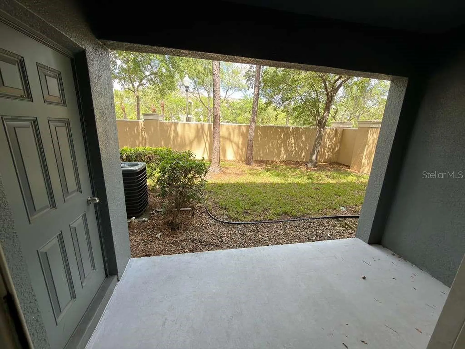 3313 Wilshire Way Road Orlando FL 32829