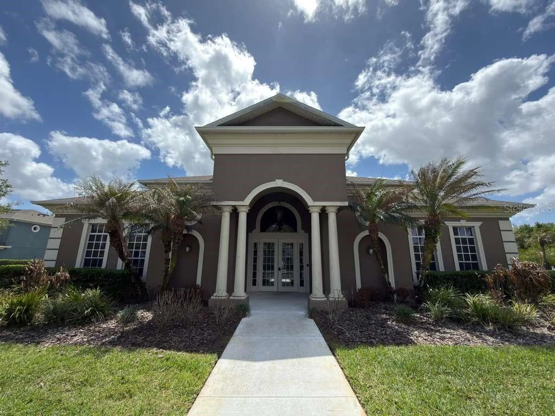 3313 Wilshire Way Road Orlando FL 32829