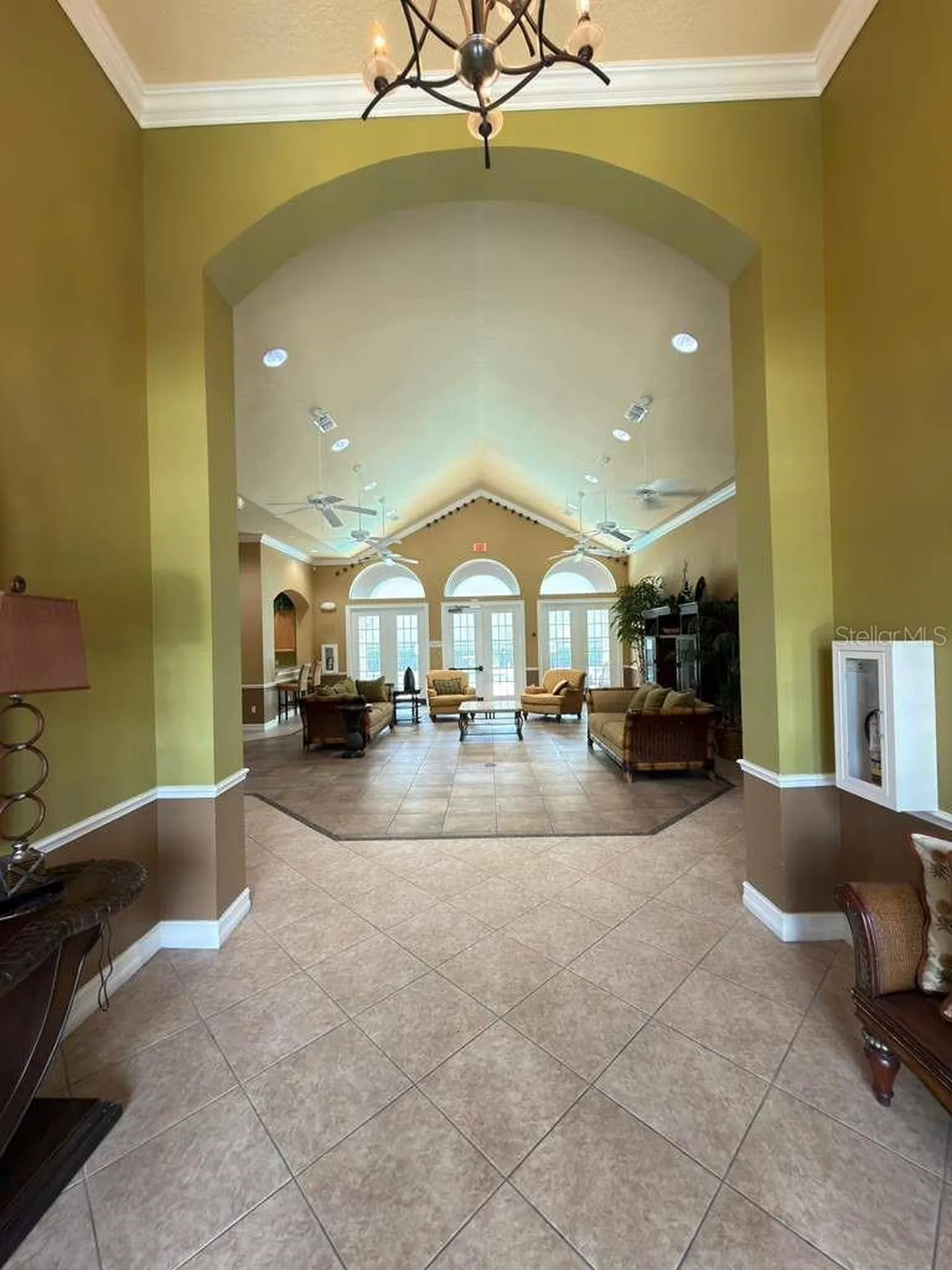 3313 Wilshire Way Road Orlando FL 32829