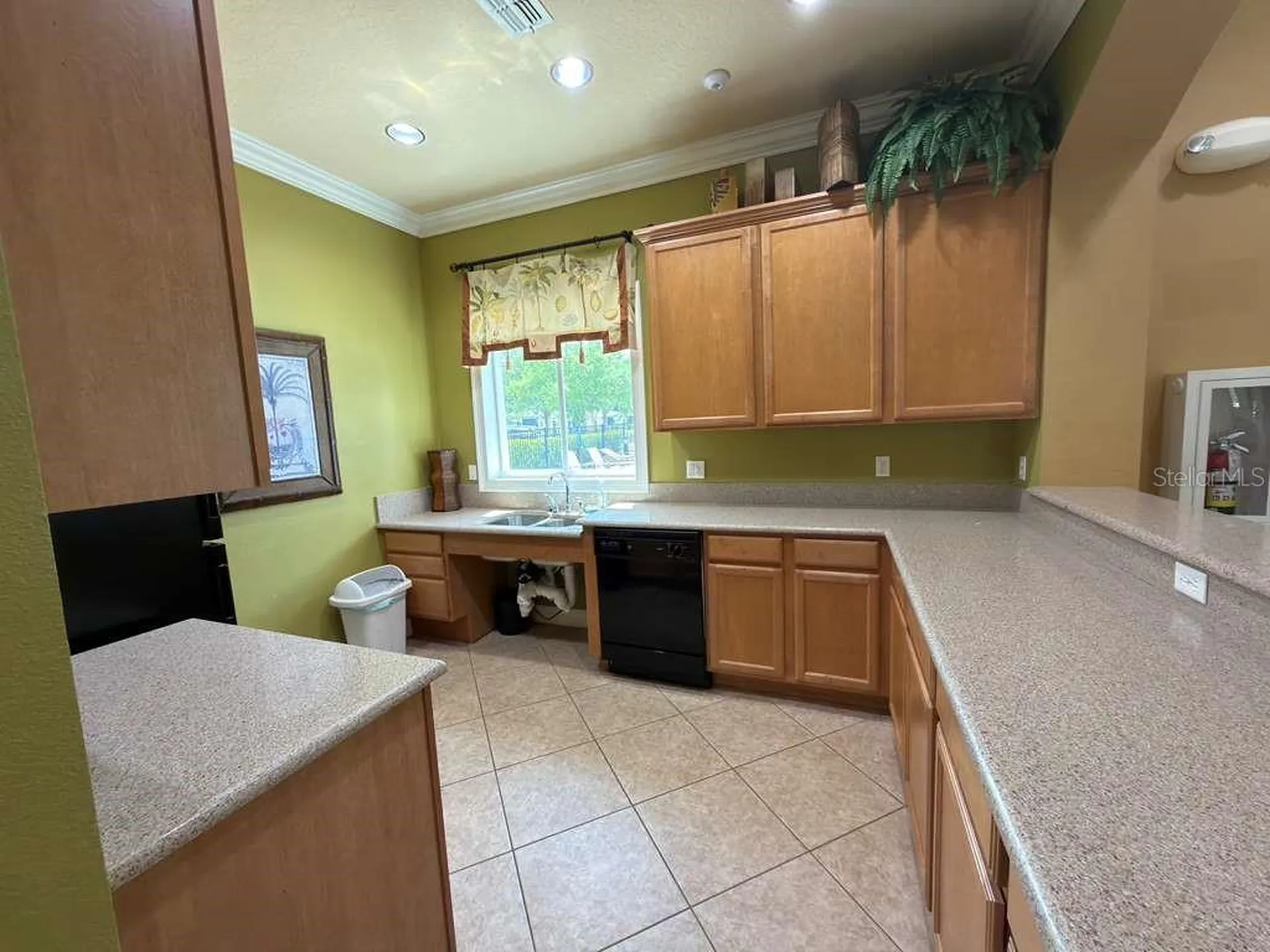 3313 Wilshire Way Road Orlando FL 32829