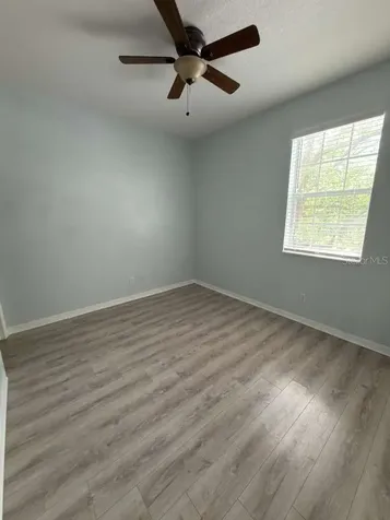 3313 Wilshire Way Road Orlando FL 32829