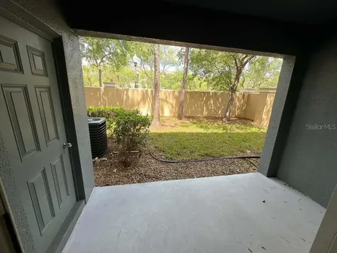 3313 Wilshire Way Road Orlando FL 32829