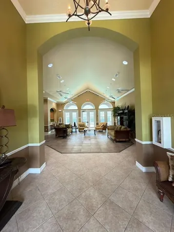 3313 Wilshire Way Road Orlando FL 32829