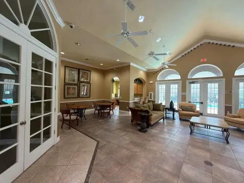 3313 Wilshire Way Road Orlando FL 32829