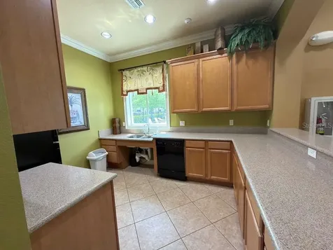 3313 Wilshire Way Road Orlando FL 32829