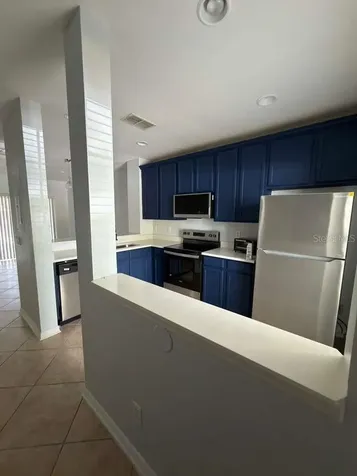 3313 Wilshire Way Road Orlando FL 32829